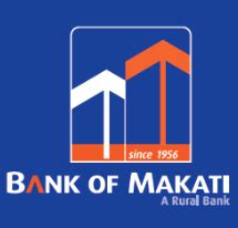 bank of makati dagupan